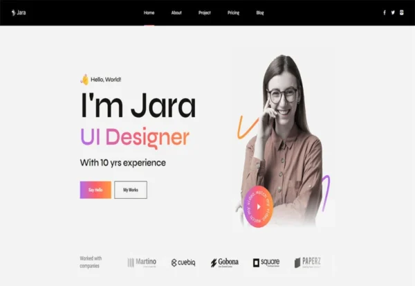 jara-personal-portfolio-html-template-2