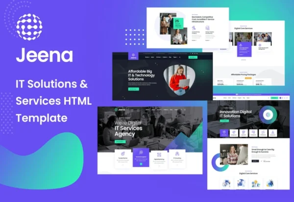 jeena-technology-it-solutions-html-template