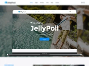 jellypool-pool-maintenance