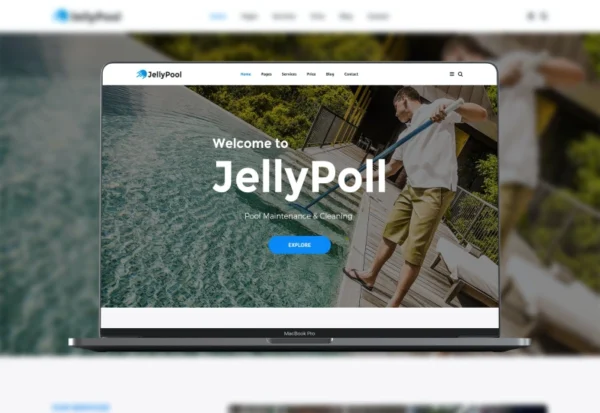 jellypool-pool-maintenance