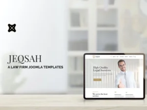 jeqsah-law-lawyer-attorney-joomla-templates