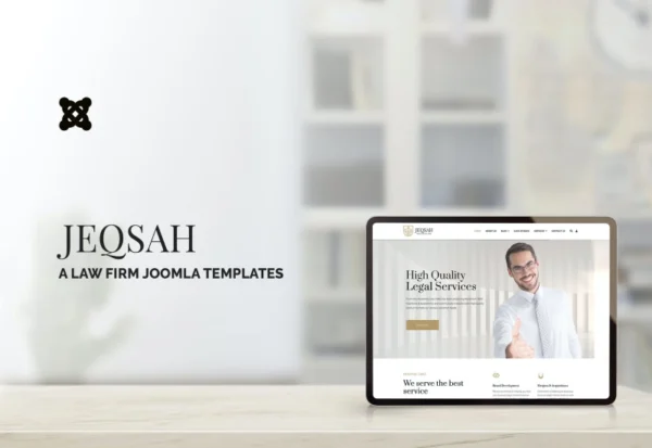 jeqsah-law-lawyer-attorney-joomla-templates