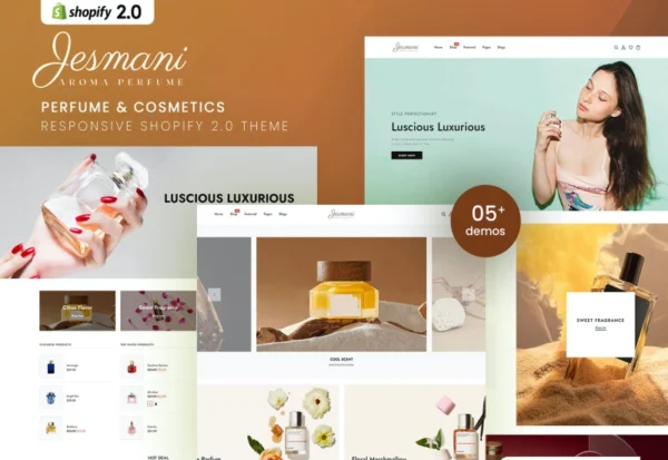 jesmani-perfume-cosmetics-shopify-2-0-theme