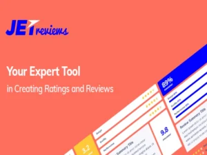 jetreviews-reviews-widget-elementor-page-builder