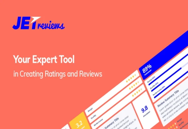 jetreviews-reviews-widget-elementor-page-builder