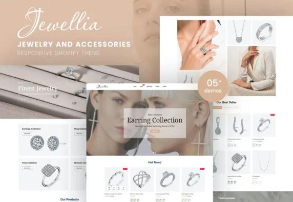 jewellia-jewelry-accessories-shopify-theme