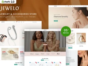 jewelo-jewelry-accessories-shopify-2-0-theme