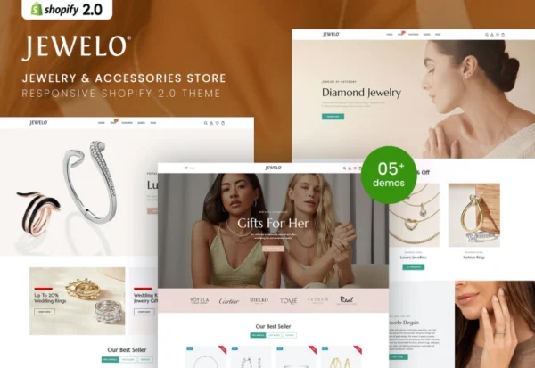 jewelo-jewelry-accessories-shopify-2-0-theme