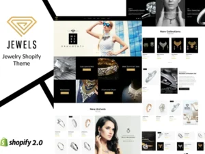 jewelry-shopify-theme