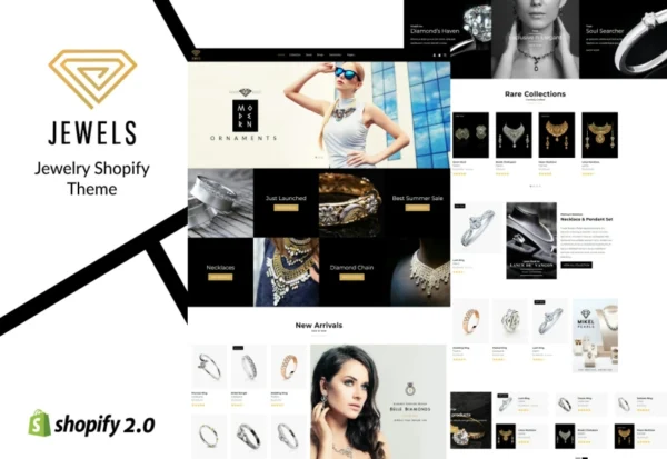 jewelry-shopify-theme