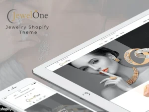 jewlone-responsive-jewelry-shopify-theme