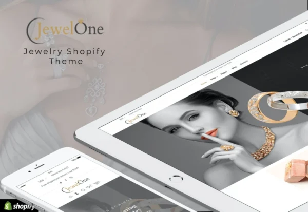 jewlone-responsive-jewelry-shopify-theme