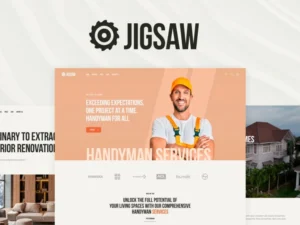 jigsaw-building-construction-wordpress-theme