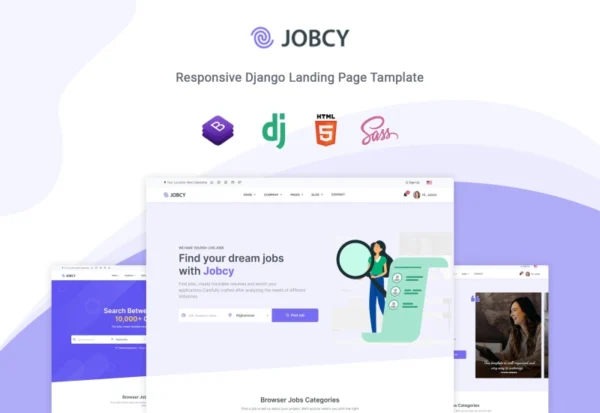 jobcy-django-job-board-listing-template-2