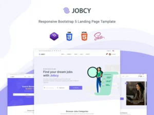 jobcy-job-board-html-template-2