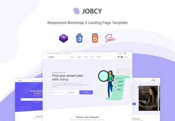 jobcy-job-board-html-template-2