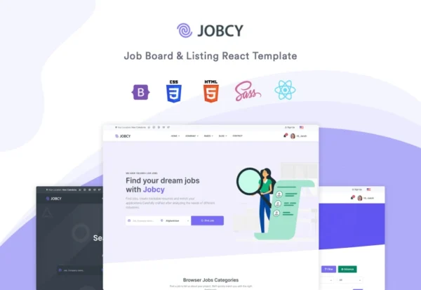 jobcy-job-board-listing-react-template-2