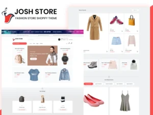 josh-multipurpose-shopify-2-0