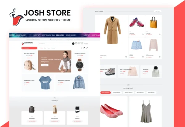 josh-multipurpose-shopify-2-0