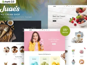 juaes-ice-cream-shop-responsive-shopify-theme