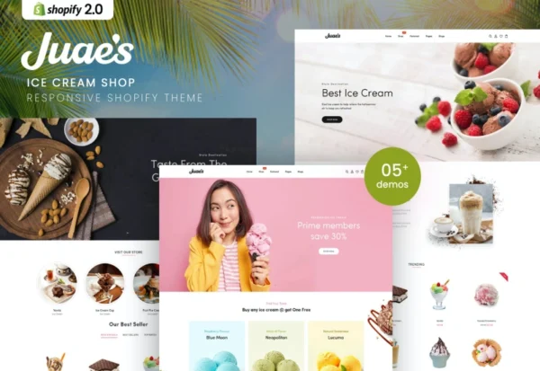 juaes-ice-cream-shop-responsive-shopify-theme