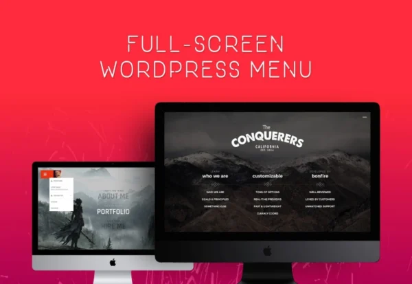 jumbo-fullscreen-wordpress-menu