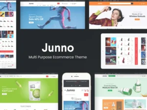 junno-multipurpose-woocommerce-wordpress-theme