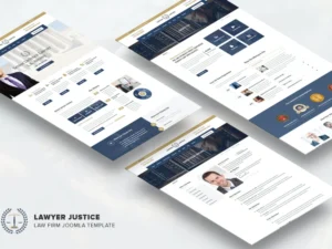 justice-law-firm-joomla-4-template-2