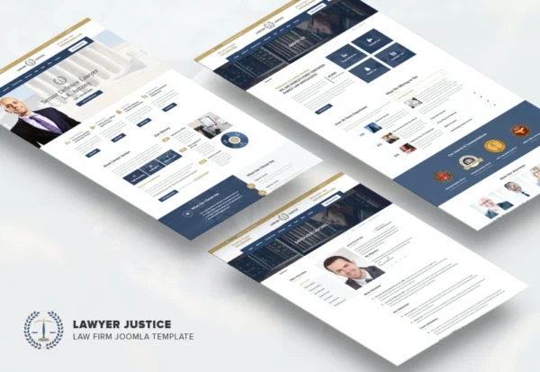 justice-law-firm-joomla-4-template-2