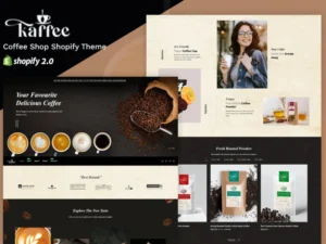 kaffe-coffee-shop-shopify-theme