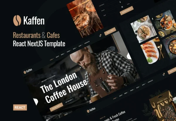 kaffen-restaurant-cafe-react-template