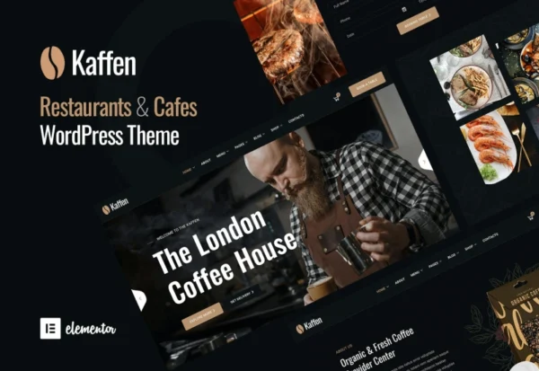 kaffen-restaurant-cafe-wordpress-theme