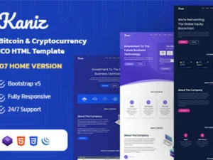 kaniz-bitcoin-cryptocurrency-html-template