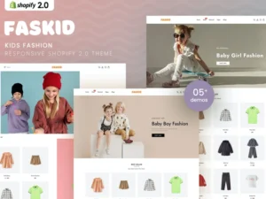 kasfid-kids-fashion-responsive-shopify-2-0-theme