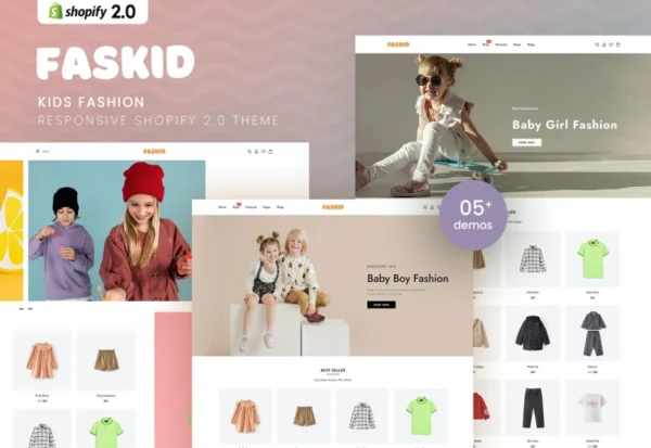 kasfid-kids-fashion-responsive-shopify-2-0-theme