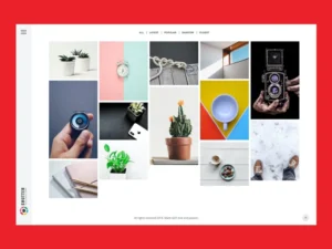 kassia-photography-wordpress-theme