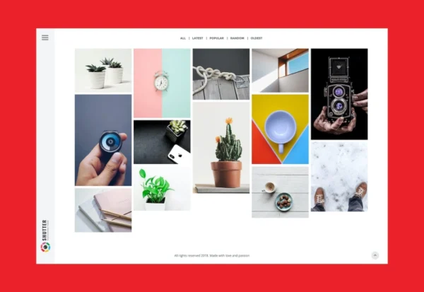 kassia-photography-wordpress-theme