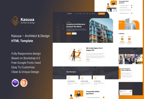 kasuua-architect-design-html-template-2