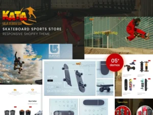 kata-skateboard-sports-store-shopify-theme