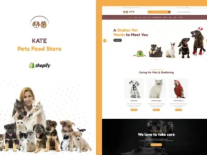 kate-dog-pets-food-store-shopify-theme