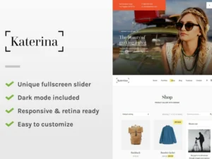 katerina-photography-portfolio-site-template