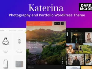 katerina-photography-portfolio-wordpress-theme