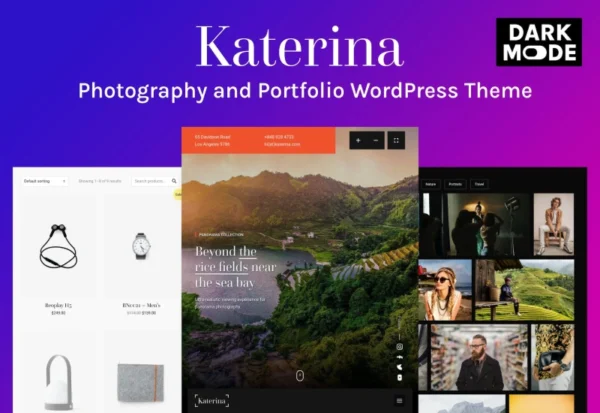 katerina-photography-portfolio-wordpress-theme