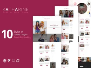 katharine-modern-fashion-blog-wordpress-theme