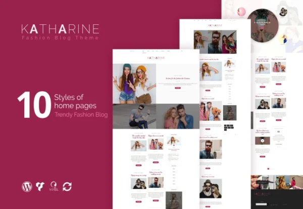 katharine-modern-fashion-blog-wordpress-theme