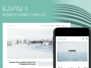 kavin-ii-business-joomla-template