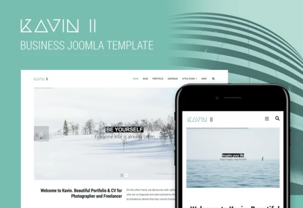 kavin-ii-business-joomla-template