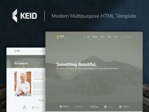 keid-modern-multipurpose-html-template-2