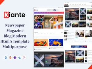 kiante-newspaper-magazine-blog-html-5-template-2