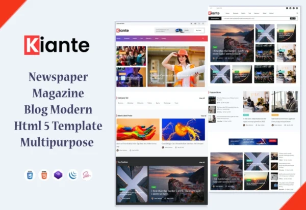 kiante-newspaper-magazine-blog-html-5-template-2